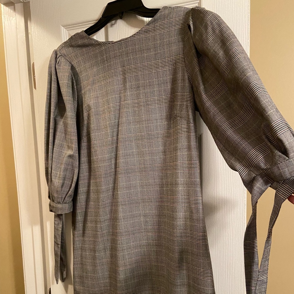 H&M Business Formal Dress